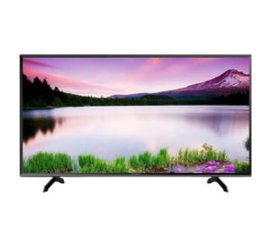 Ree Bright 24 INCH Full HD LED TV Brand