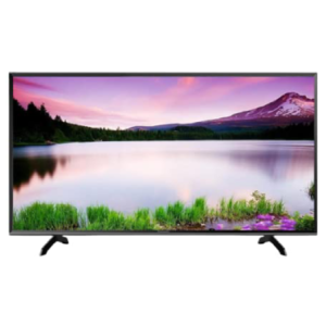 Ree Bright 24 INCH Full HD LED TV Brand