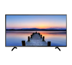 Ree Bright 32 INCH Full HD LED TV