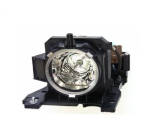 3M 78-6966-9917-2 Projector Lamps