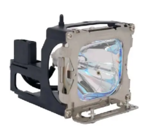 3M 78-6969-8778-9 Projector Lamps