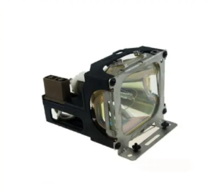 3M 78-6969-8919-9 Projector Lamps