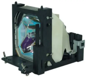 3M 78-6969-9260-7 Projector Lamps