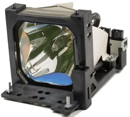 3M 78-6969-9464-5 Projector Lamps