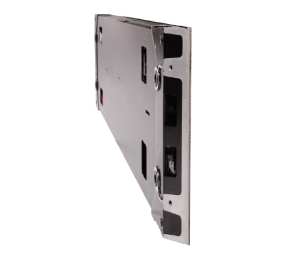 RB-DX Series - Image 2