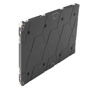 RB-DZ Series - Image 2
