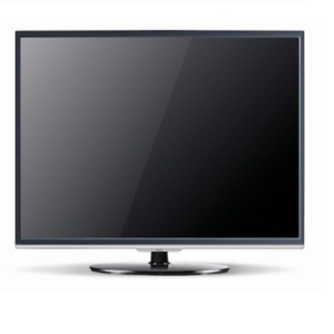 Ree Bright 43 INCH SMART ANDROID LED TV