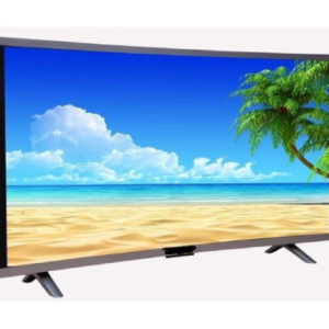 Ree Bright 49 INCH SMART ANDROID LED TV