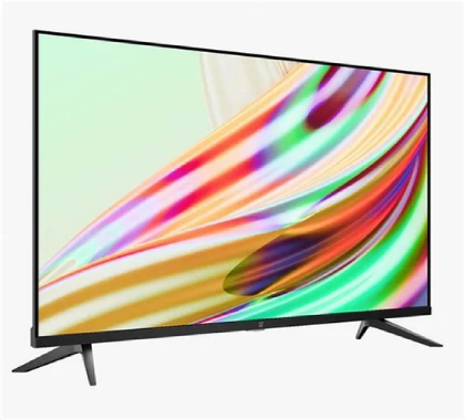 Ree Bright 65 INCH SMART ANDROID LED TV