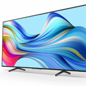 Ree Bright 75 INCH SMART ANDROID LED TV