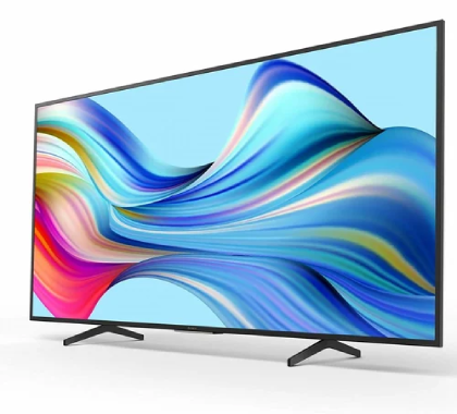 Ree Bright 75 INCH SMART ANDROID LED TV