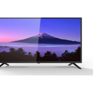 Ree Bright 86 INCH SMART ANDROID LED TV