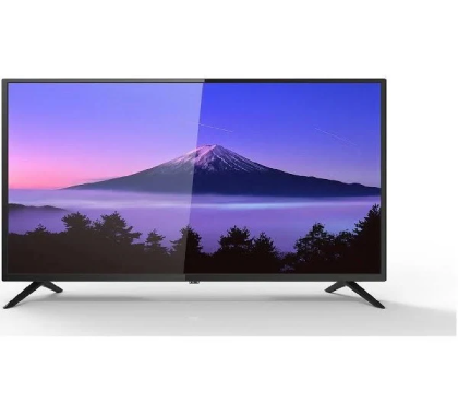 Ree Bright 86 INCH SMART ANDROID LED TV