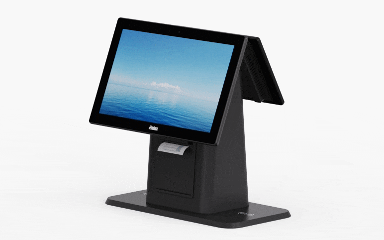 RB-101+156CRTPC-PCAP