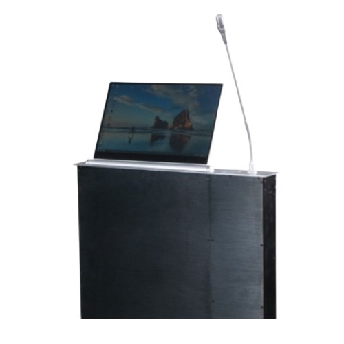 Paperless Conference System - Image 4