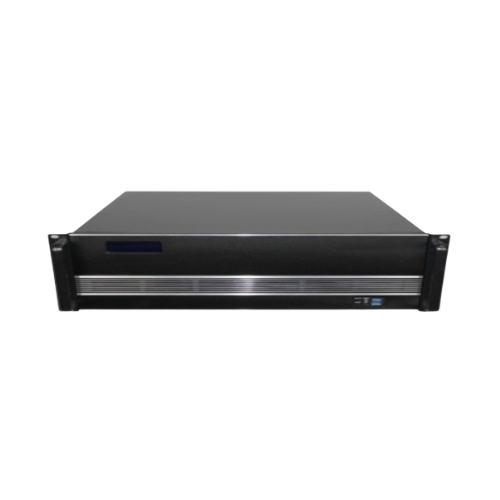 Paperless Conference System - Image 3